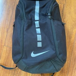 Unisex Hoops Elite Pro Basketball Backpack